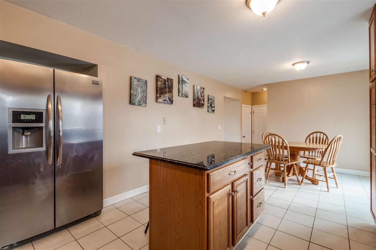 1031 Watson Road Saline, MI 48176 - Photo 9 of 27 31373147-8.JPG