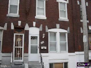 1046 Tree Street Philadelphia, PA 19148 - Photo 1 of 1 Gallery Image 1