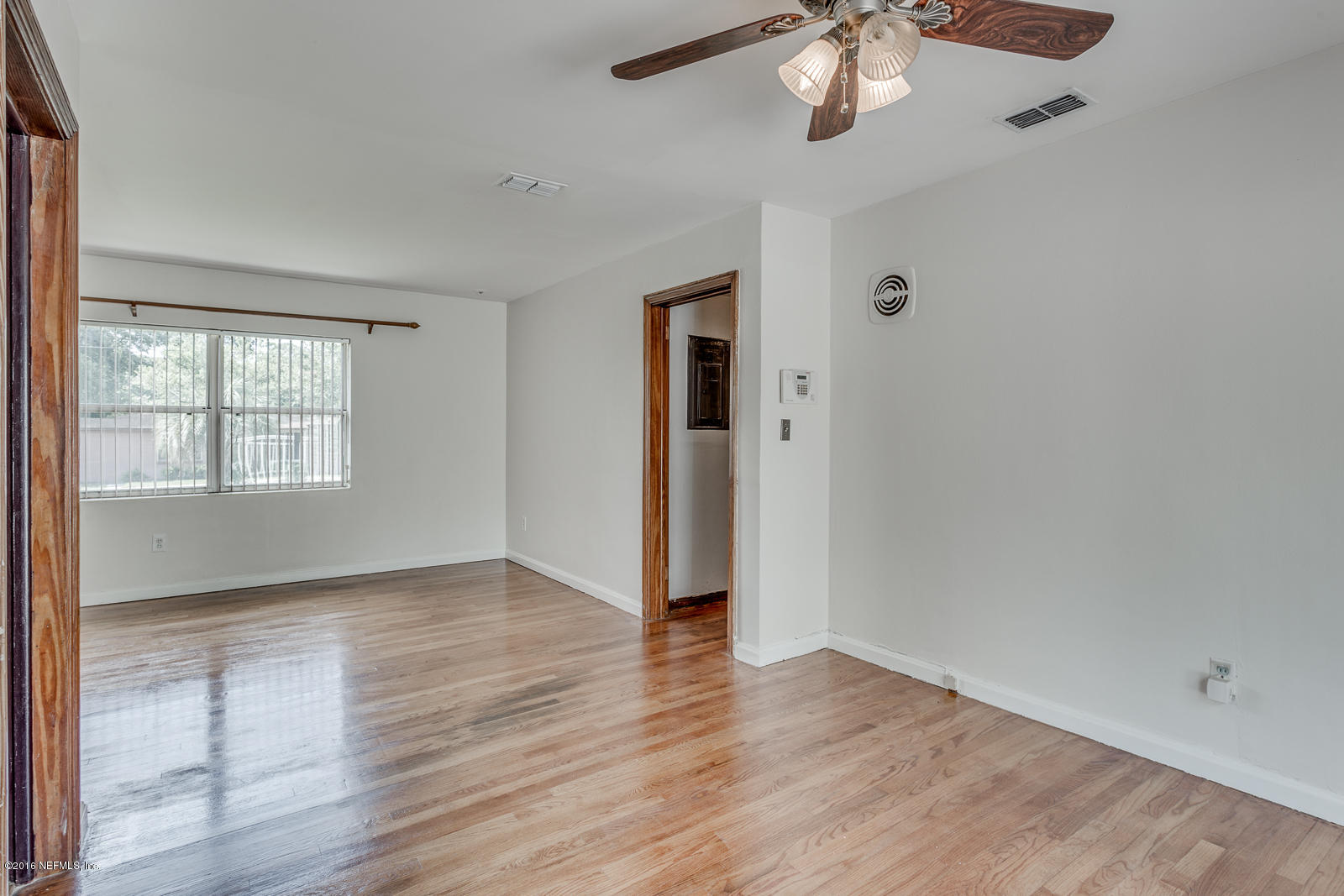 7932 Denham Road East Jacksonville, FL 32208 - Photo 12 of 25 dininglr3