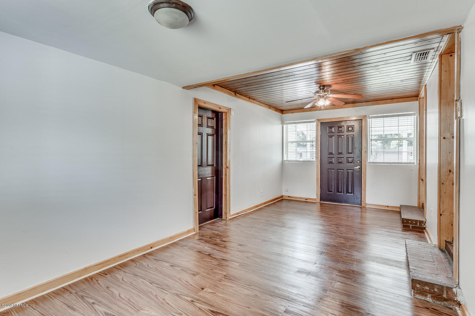 7932 Denham Road East Jacksonville, FL 32208 - Photo 15 of 25 frontrm2