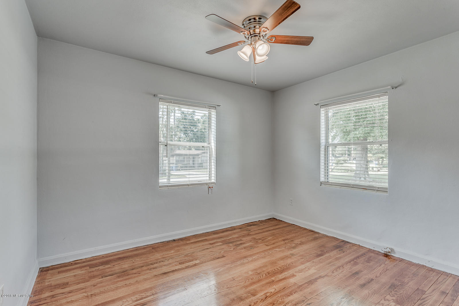 7932 Denham Road East Jacksonville, FL 32208 - Photo 16 of 25 bedrm2