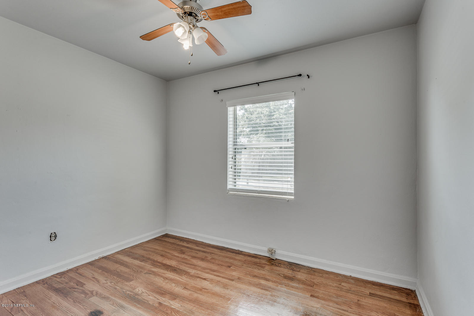 7932 Denham Road East Jacksonville, FL 32208 - Photo 17 of 25 bedrm3