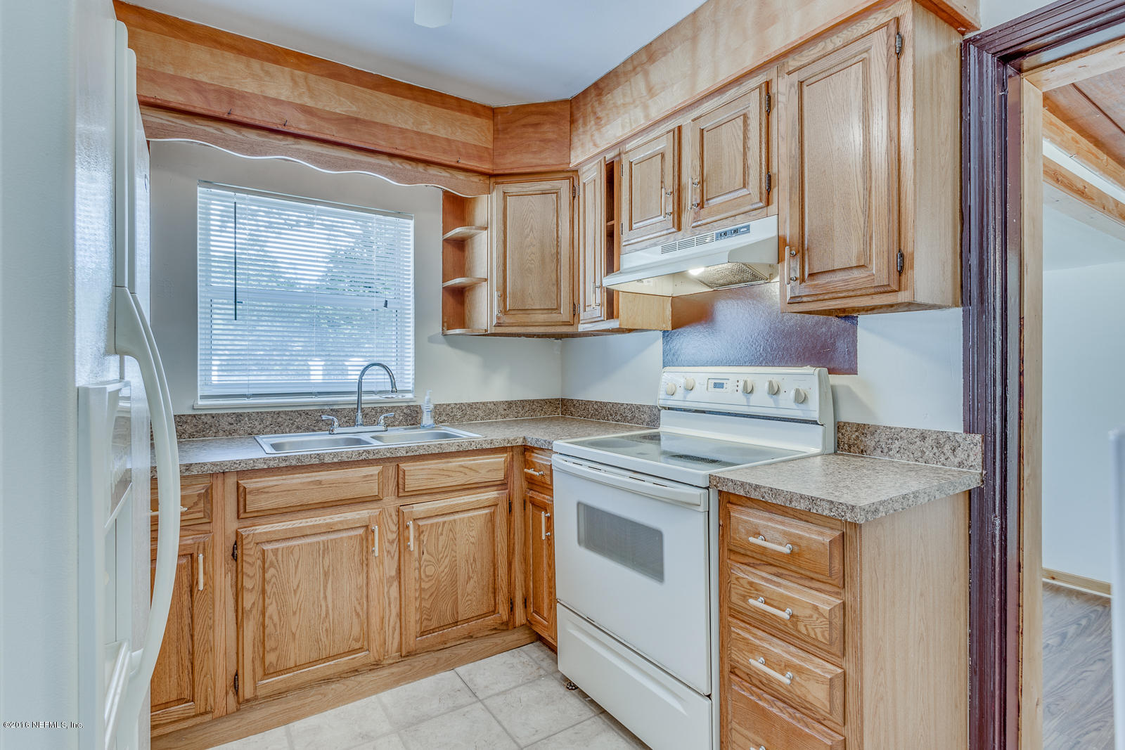 kitchen1