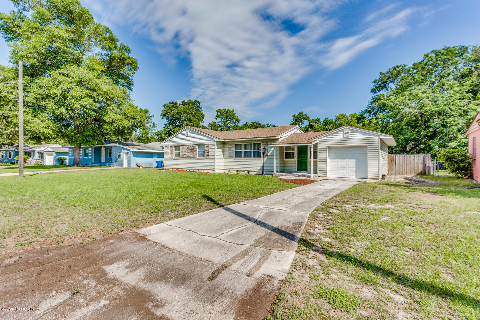 7932 Denham Road East Jacksonville, FL 32208 - Photo 25 of 25 front2