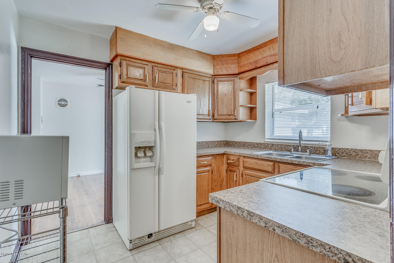 kitchen2