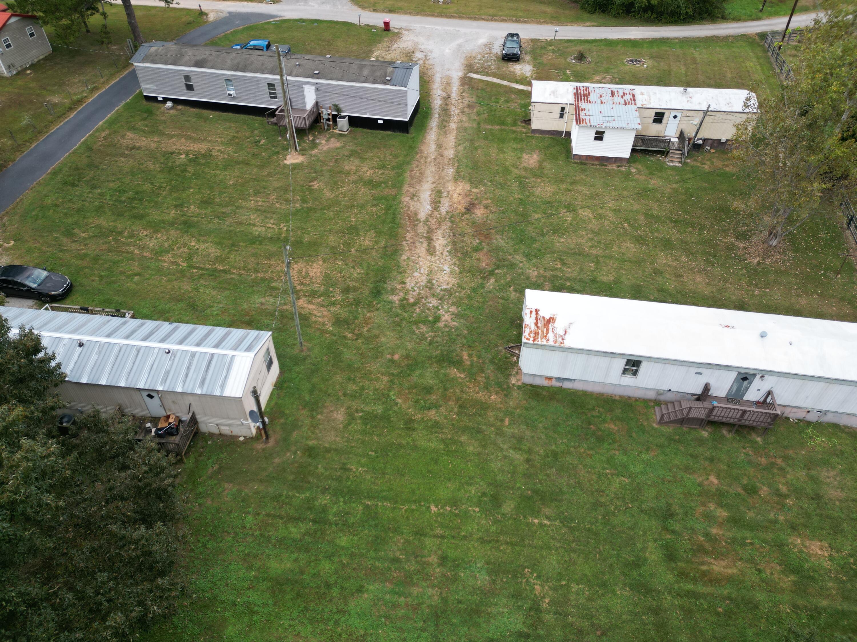26 Game Cock Road East Bernstadt, KY 40729 - Photo 5 of 51 DJI_0044