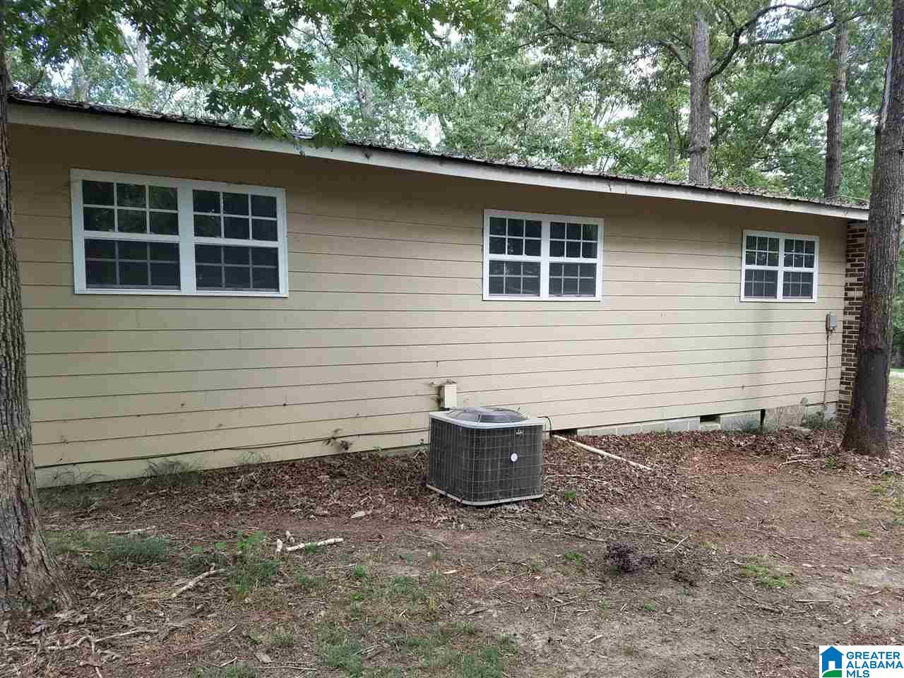 399 Riversight Drive Altoona, AL 35952 - Photo 29 of 32
