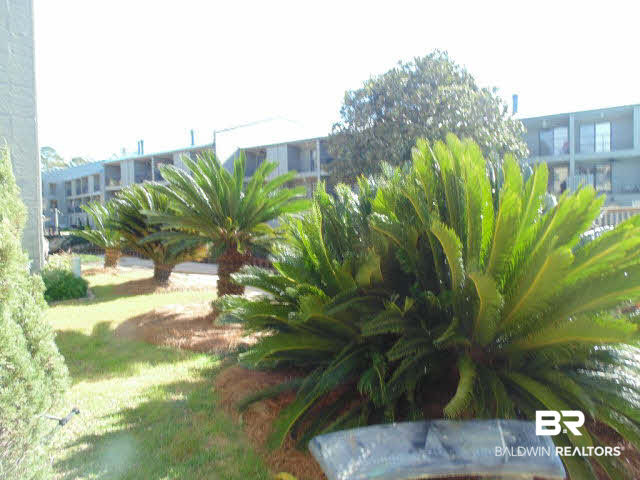 710 South Mobile Street, Unit 27 Fairhope, AL 36532 - Photo 25 of 50
