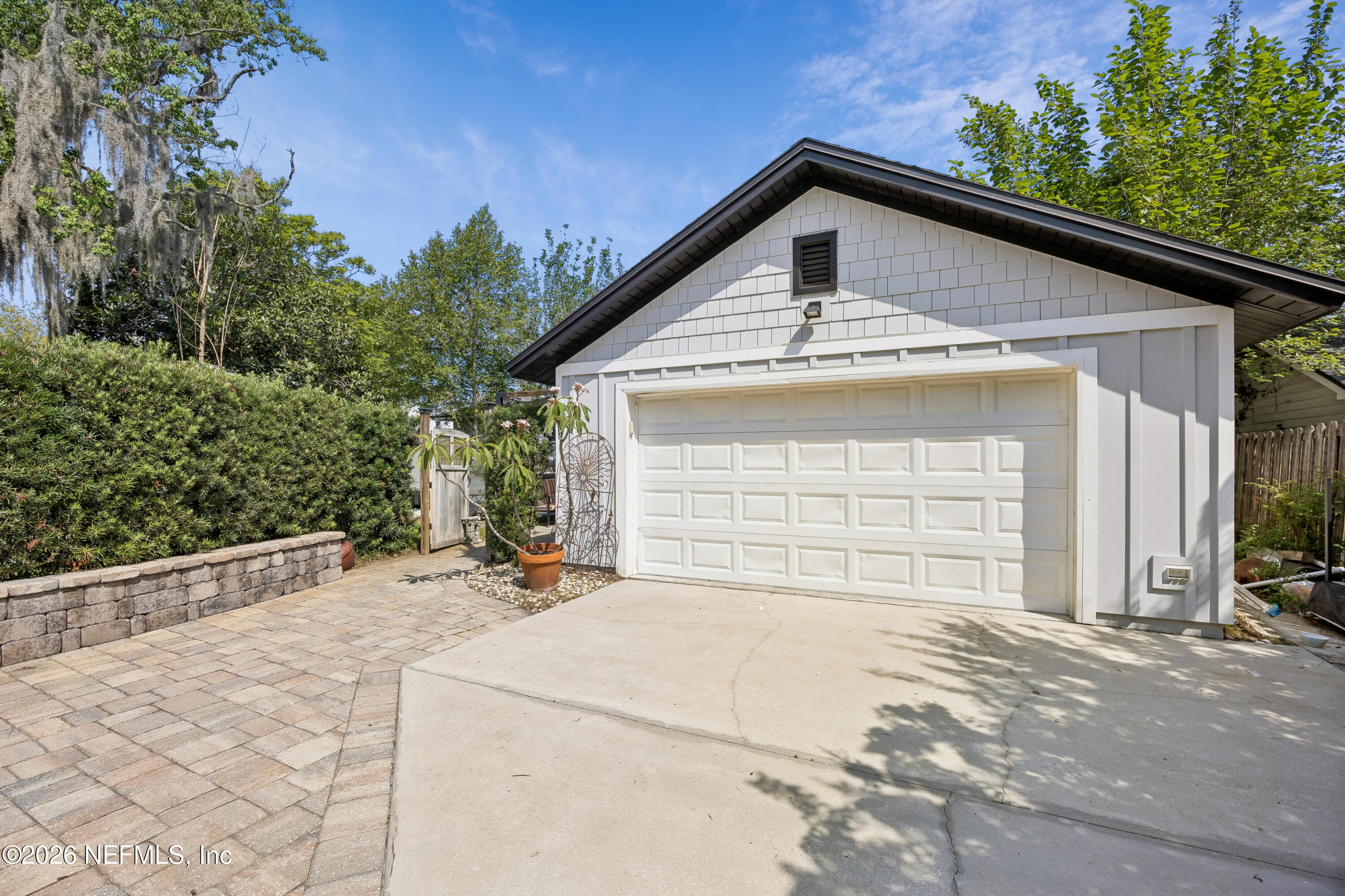 2564 Pineridge Road Jacksonville, FL 32207 - Photo 43 of 69 43_beyc6a381a1f3df25