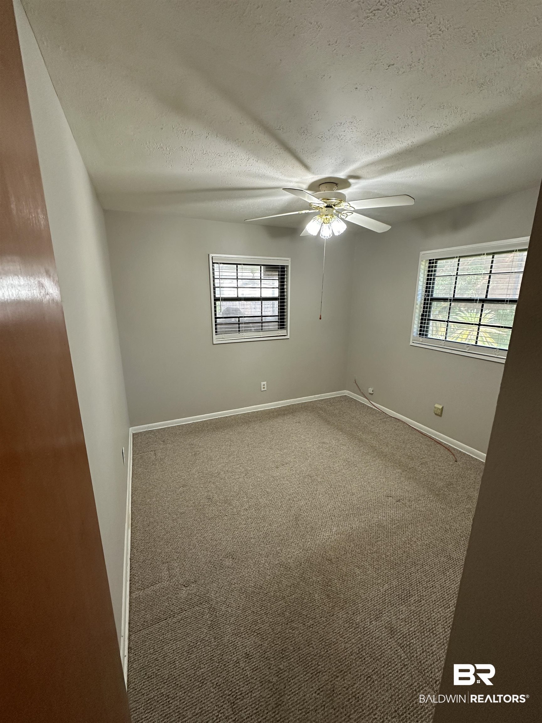 4168 Tamworth Drive Mobile, AL 36609 - Photo 4 of 26