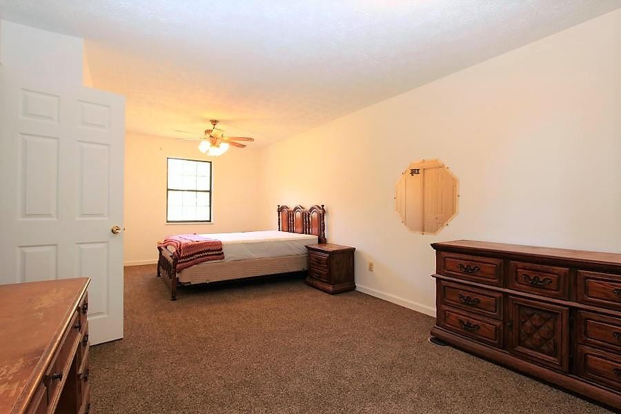 305 Red Fox Lane Clinton, TN 37716 - Photo 7 of 10 Gallery Image 7