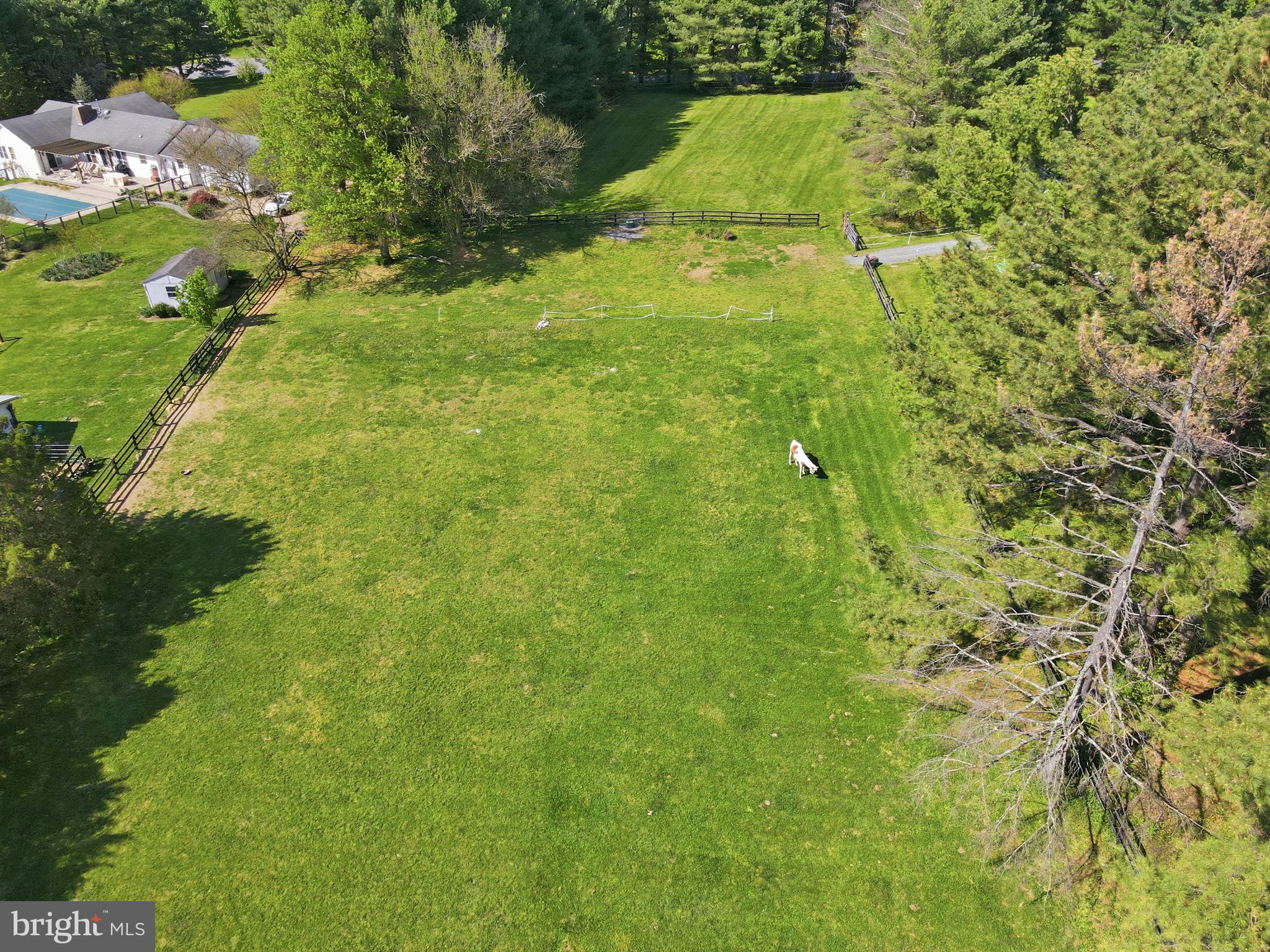 38863 Ridge Court Hamilton, VA 20158 - Photo 79 of 90