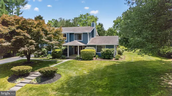 $895,000 | 6620 Prestwick Drive, Highland, MD 20777