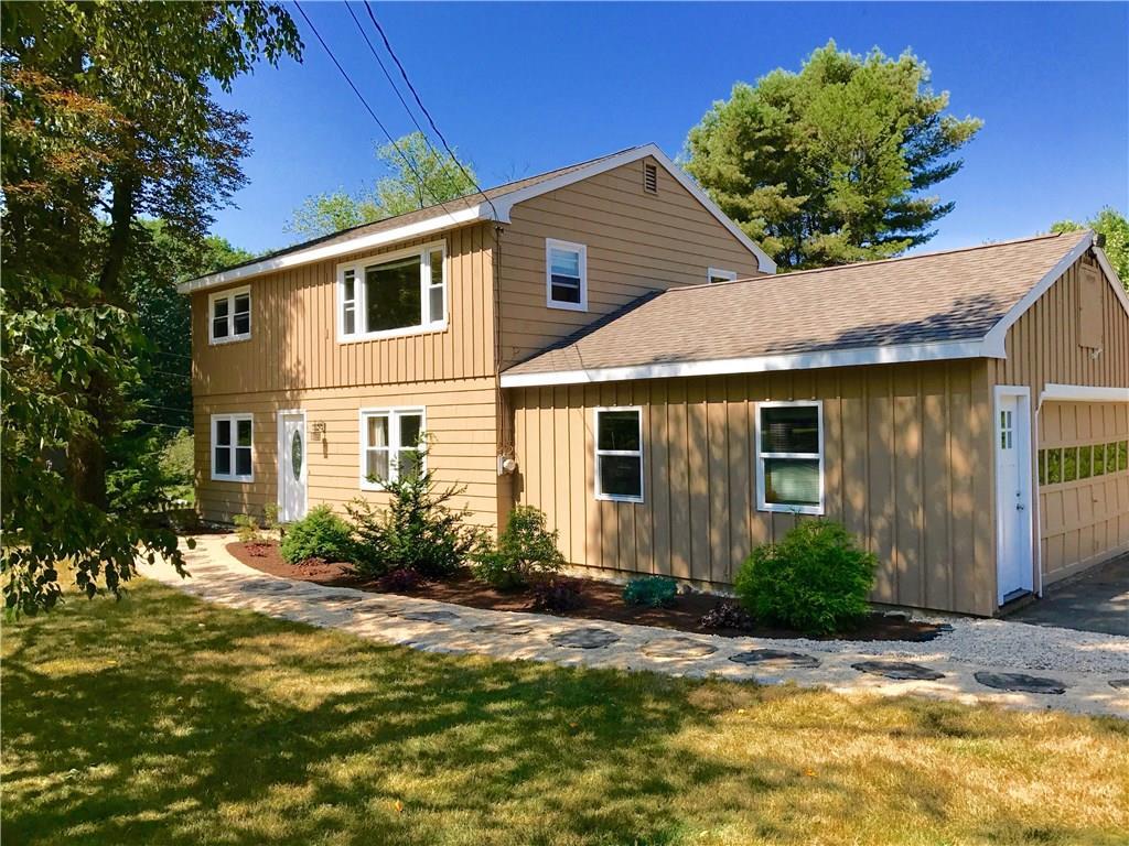198 Payne Road Scarborough, ME 04074 - Photo 1 of 21 Photo