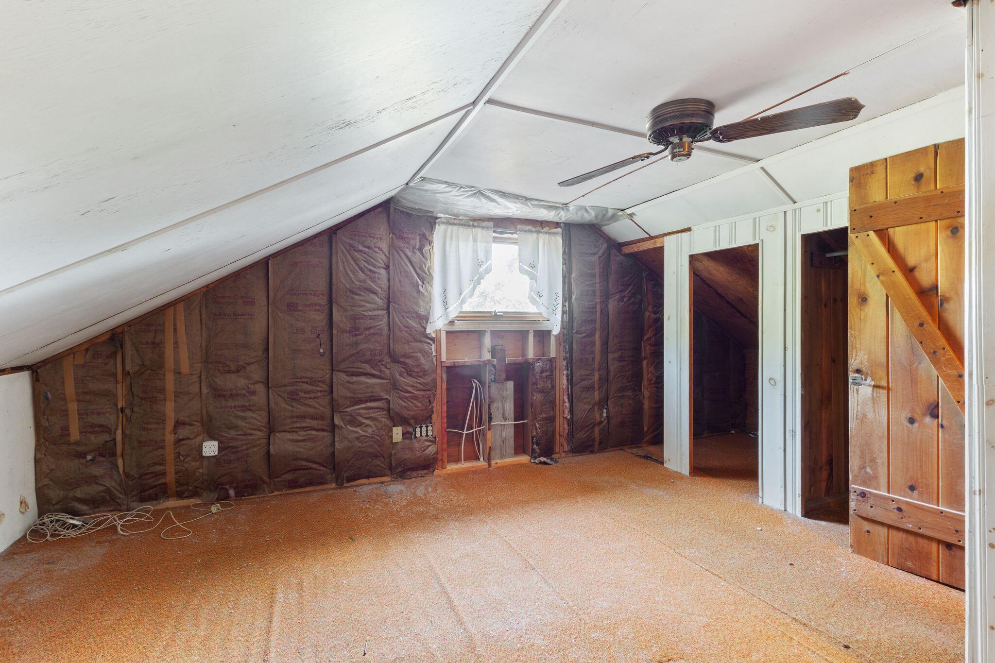 77 Whites Point Road Standish, ME 04084 - Photo 68 of 77 77_Whites_Point_Rd_002