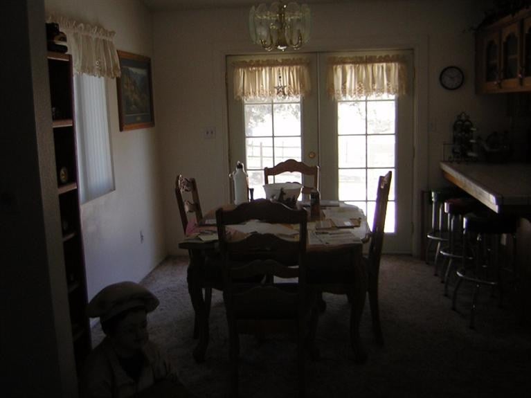 22651 Tree Court Tehachapi, CA 93561 - Photo 10 of 55 Gallery Image 10