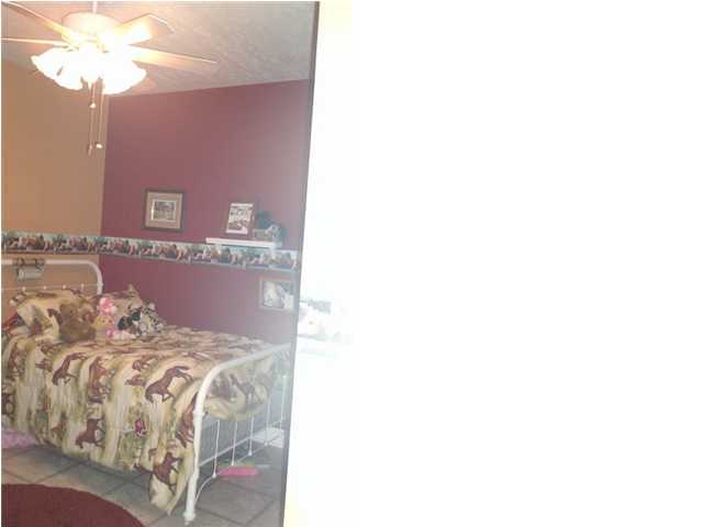 1493 Pointe Verte Road Washington, LA 70589 - Photo 19 of 19 Additional Photo