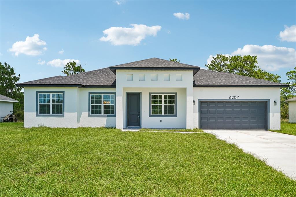 6207 Southwest 128th St Road Ocala, FL 34473 - Photo 1 of 33 Gallery Image 1