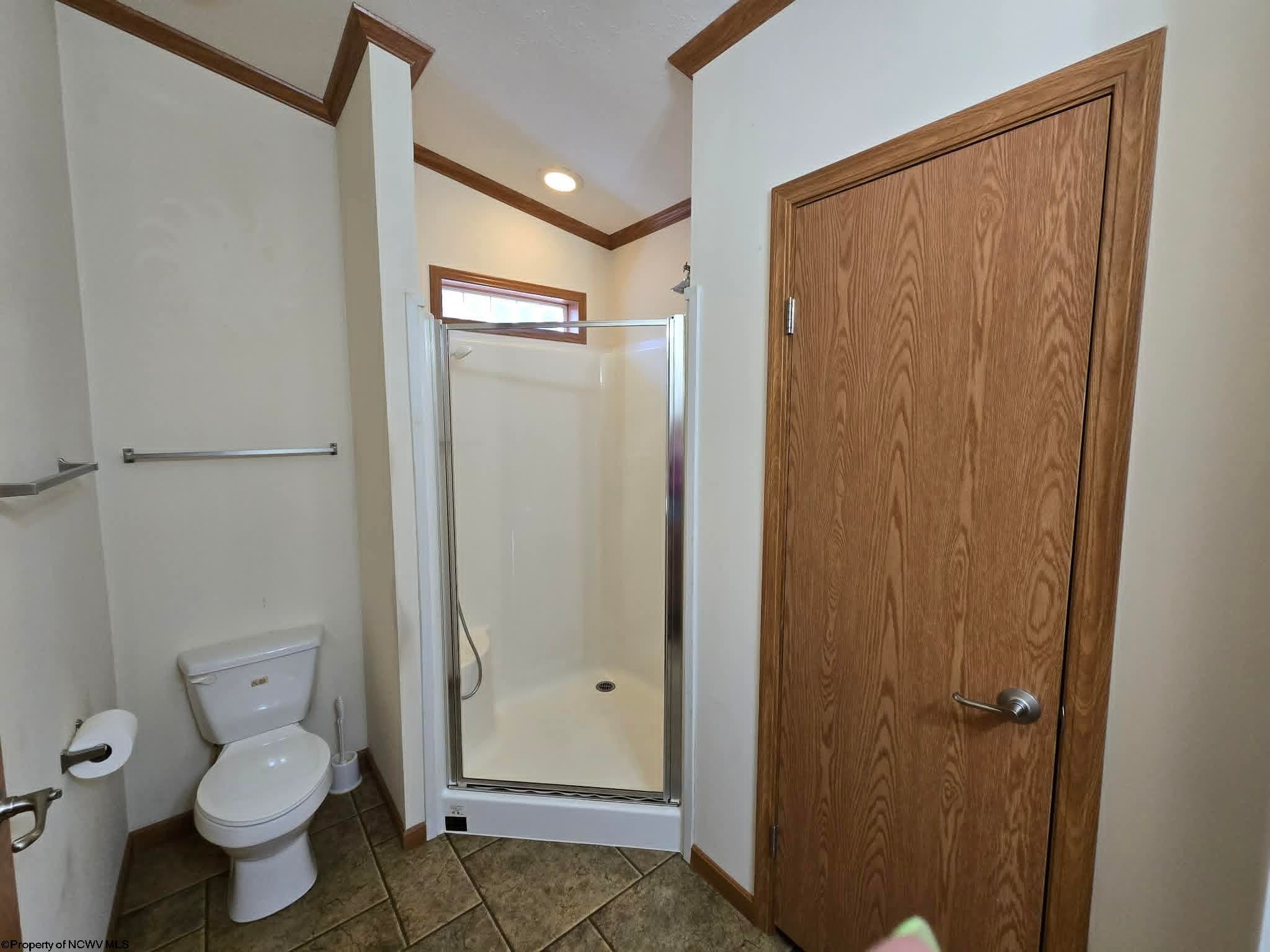 1814 Mannington Road Smithfield, WV 26437 - Photo 43 of 48 Gallery Image 43