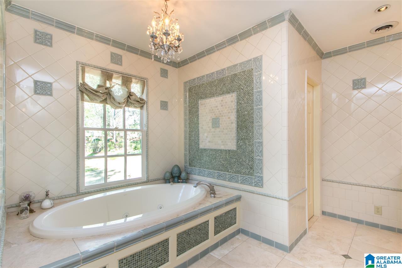 6 Beechwood Road Birmingham, AL 35213 - Photo 22 of 48