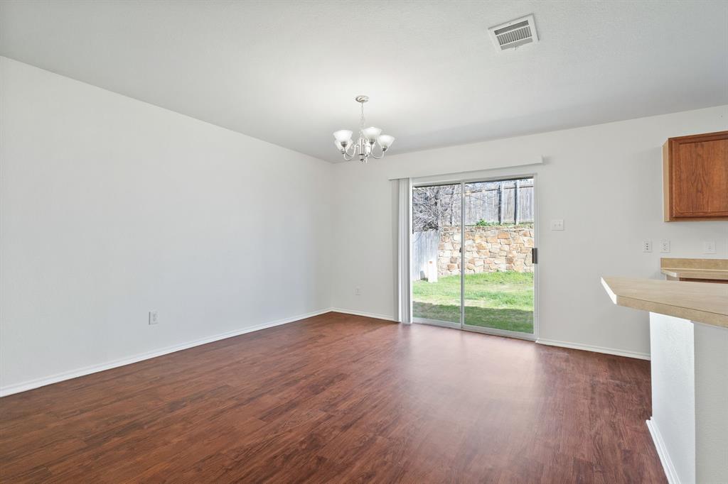 2117 Laughlin Road Fort Worth, TX 76177 - Photo 12 of 26