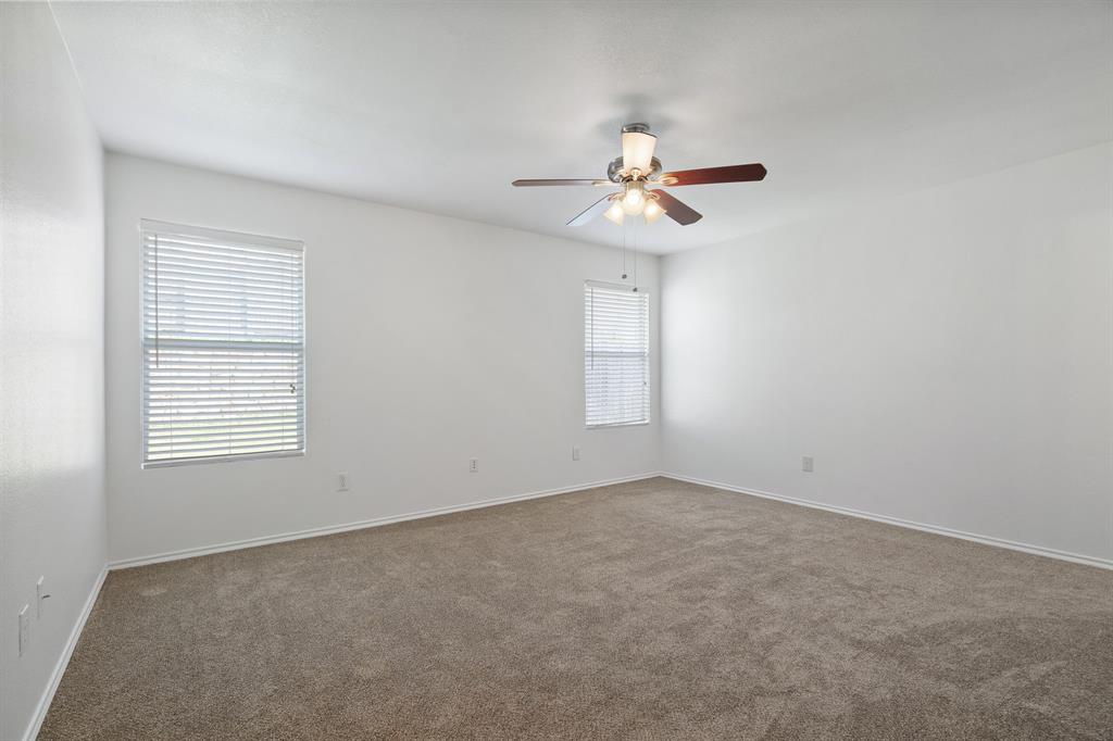 2117 Laughlin Road Fort Worth, TX 76177 - Photo 16 of 26