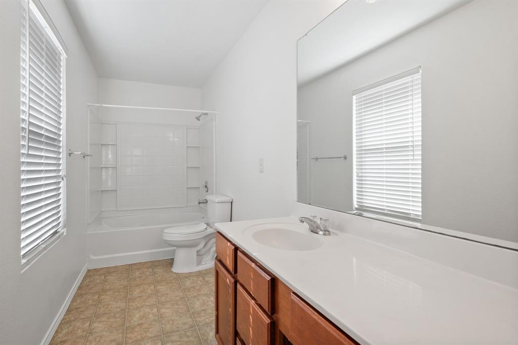 2117 Laughlin Road Fort Worth, TX 76177 - Photo 18 of 26