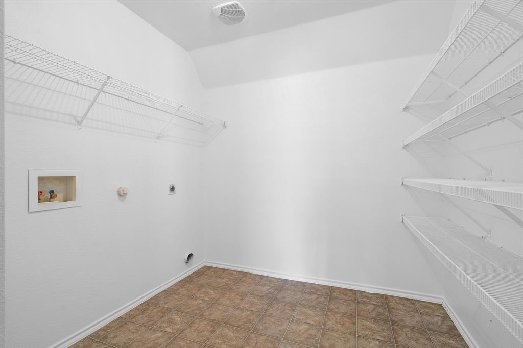 2117 Laughlin Road Fort Worth, TX 76177 - Photo 23 of 26