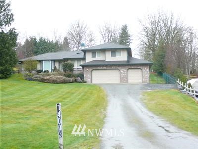 14003 177th Avenue Southeast Renton, WA 98059 - Photo 1 of 1