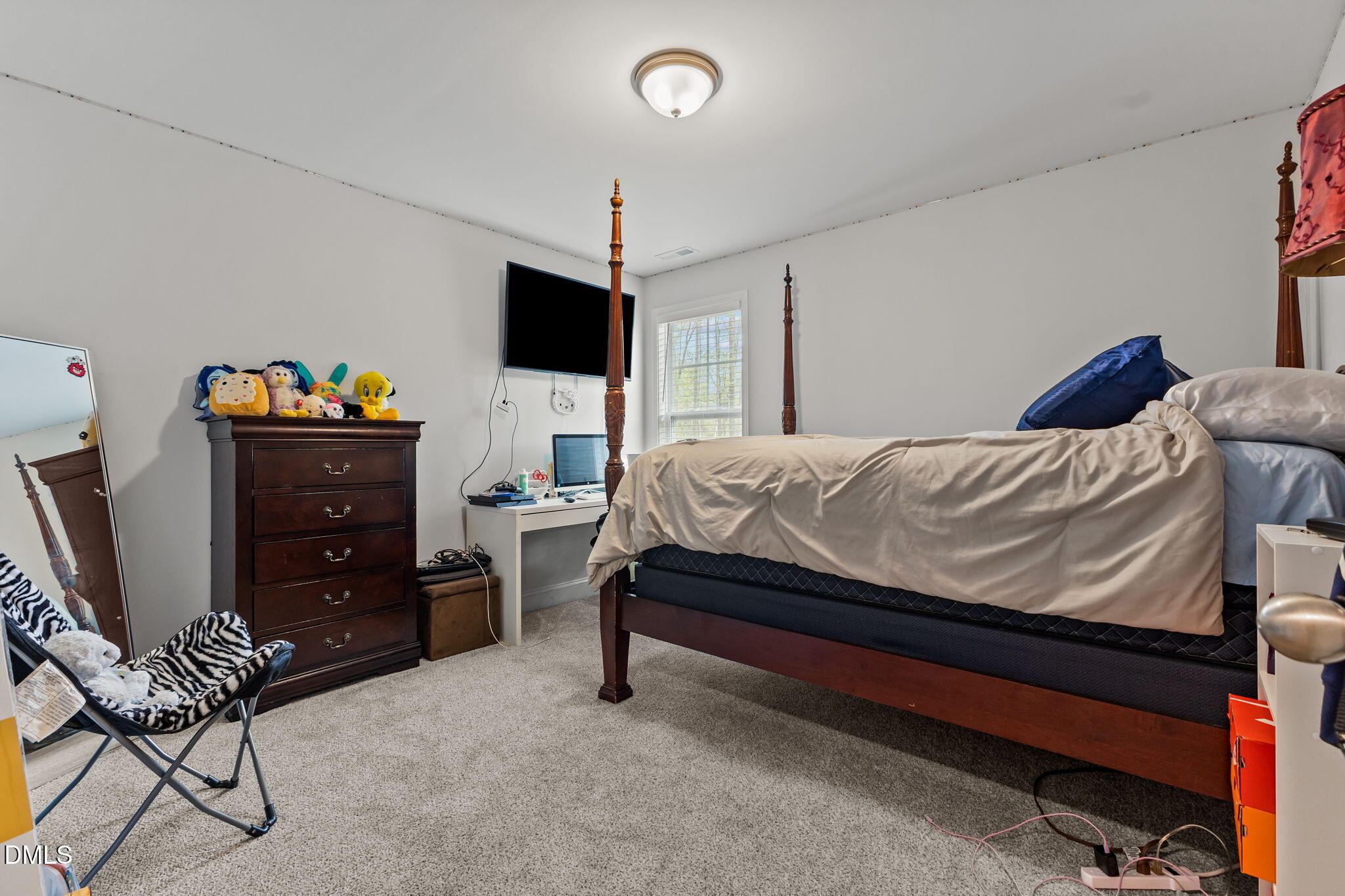 120 August Lane Raeford, NC 28376 - Photo 22 of 39 22-web-or-mls-AZ3A9079