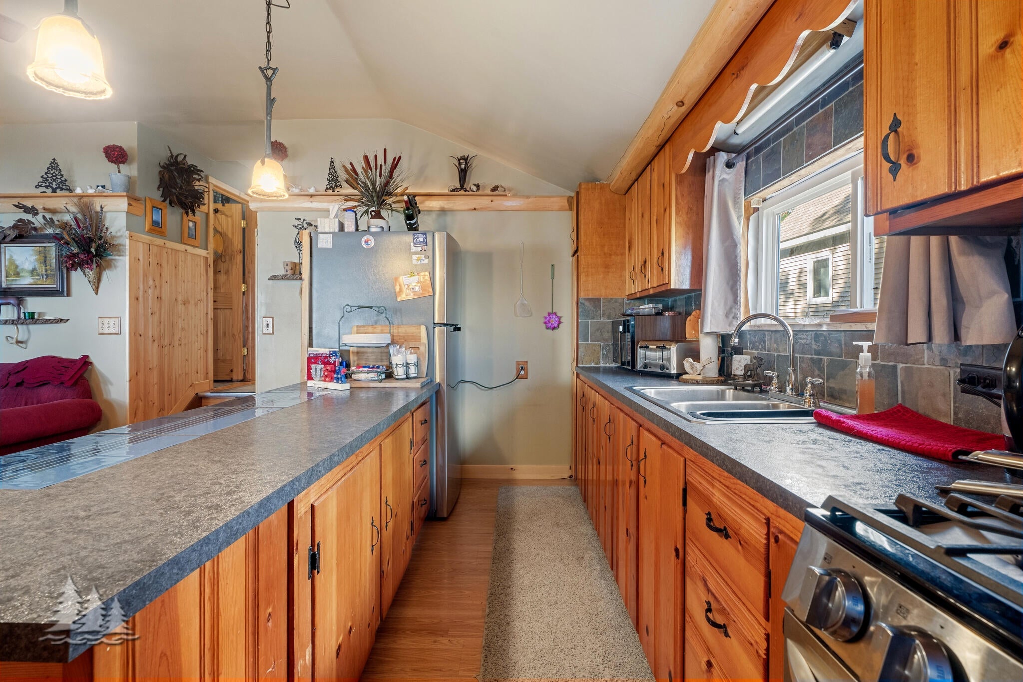 1725 Fleming Road Lewiston, MI 49756 - Photo 19 of 51 Gallery Image 19