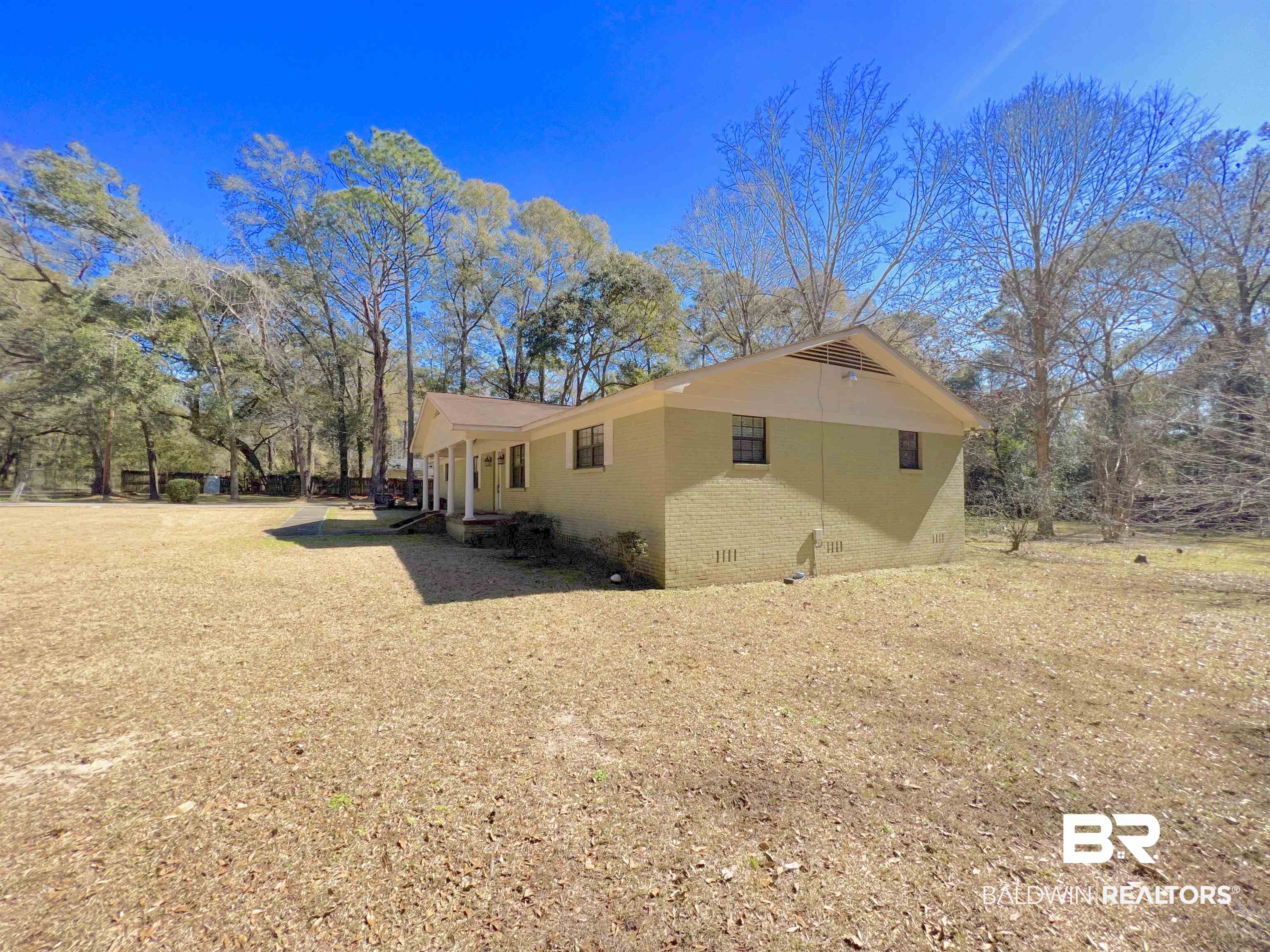 6461 Lake Street Mobile, AL 36618 - Photo 35 of 35