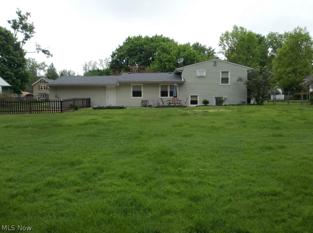 5946 Chapel Road Madison, OH 44057 - Photo 20 of 21