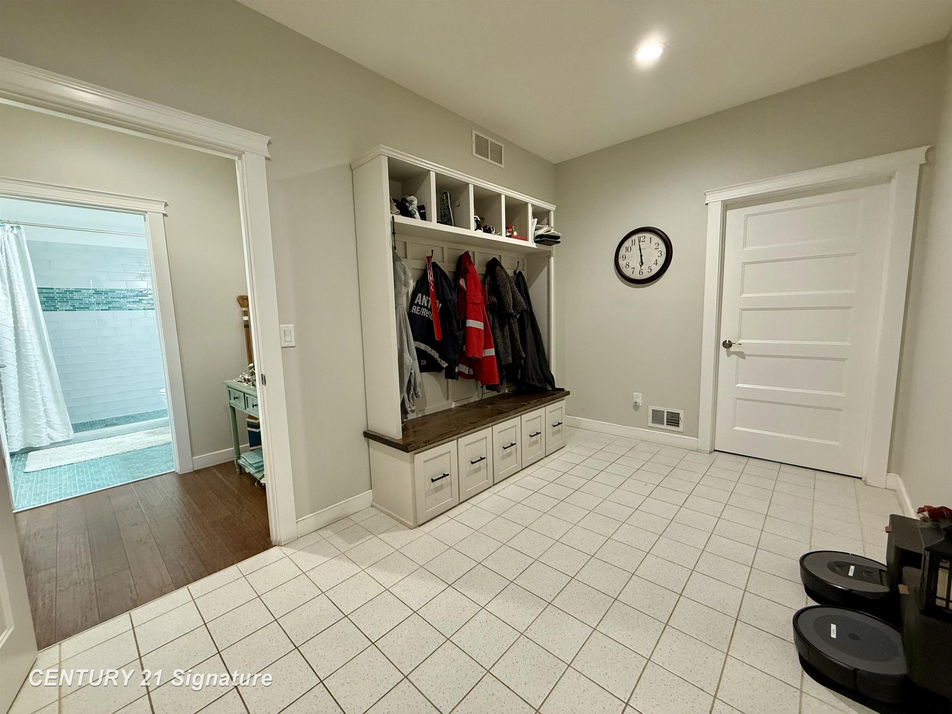 3365 Old Kawkawlin Road Bay City, MI 48706 - Photo 19 of 26