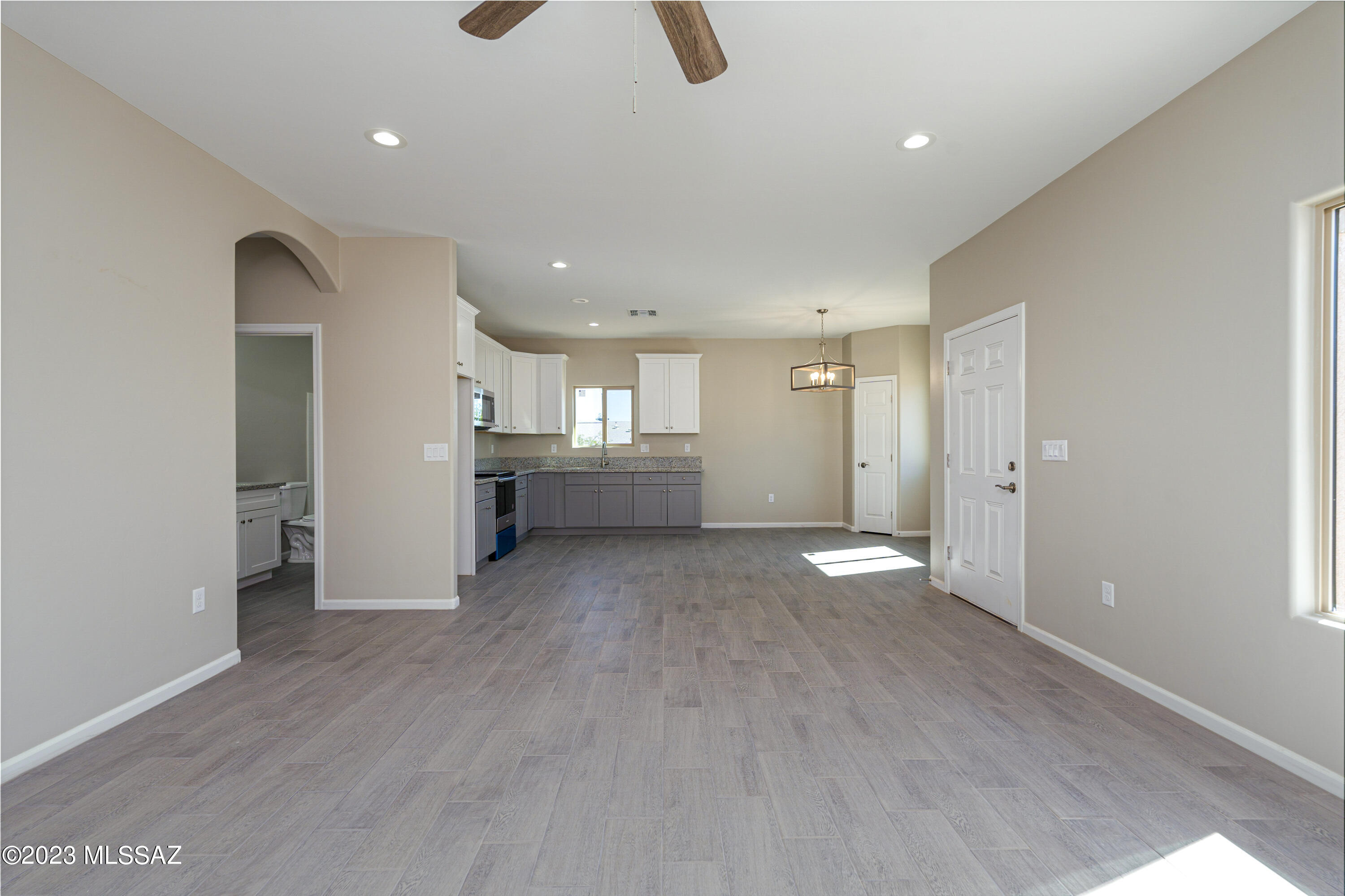 2702 West Roadrunner Road Tucson, AZ 85746 - Photo 7 of 50 Gallery Image 7