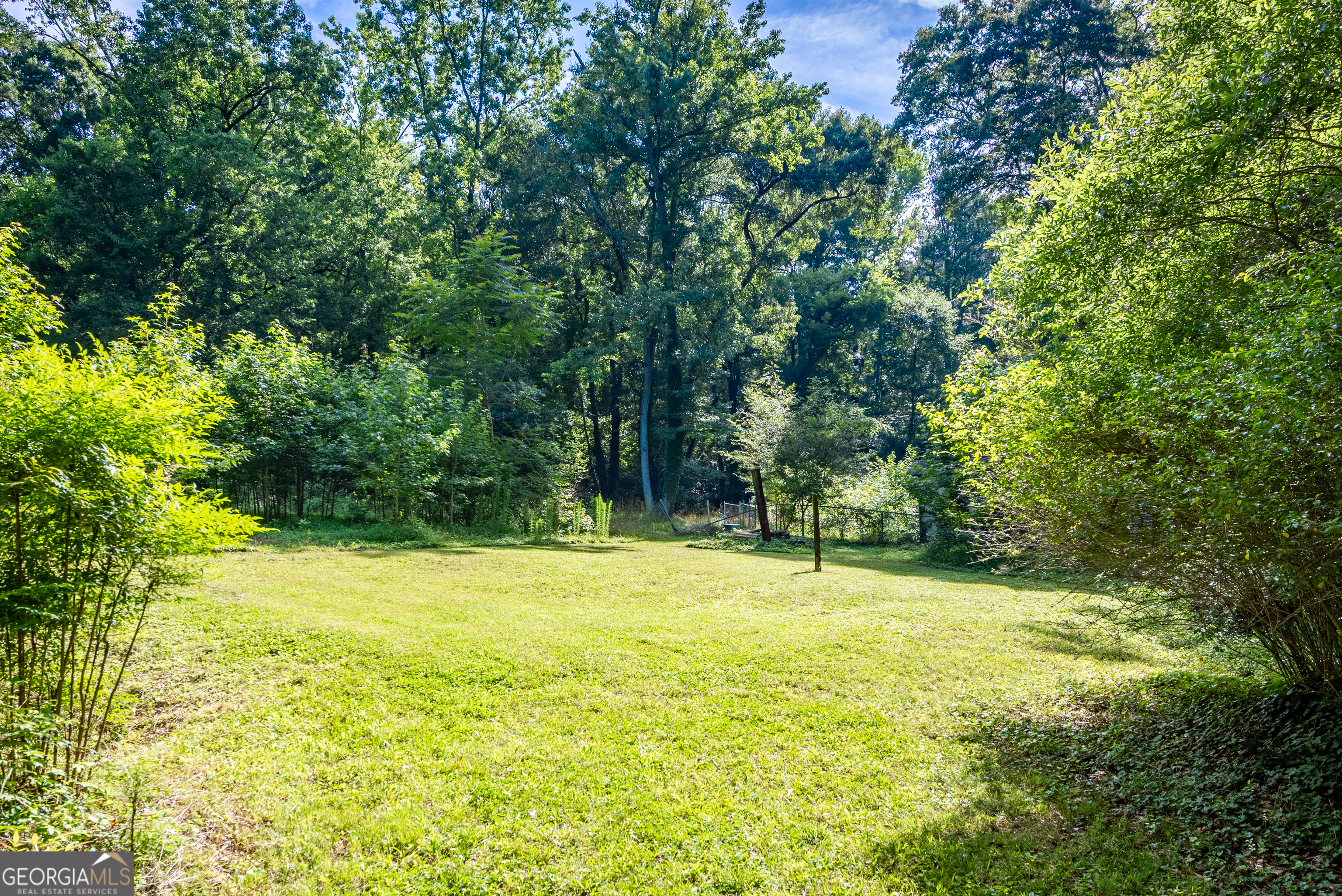 2517 Callier Springs Road Southeast Rome, GA 30161 - Photo 32 of 38