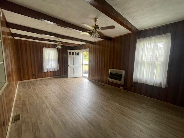 417 Crab Orchard Road Lancaster, KY 40444 - Photo 34 of 64 IMG_3833