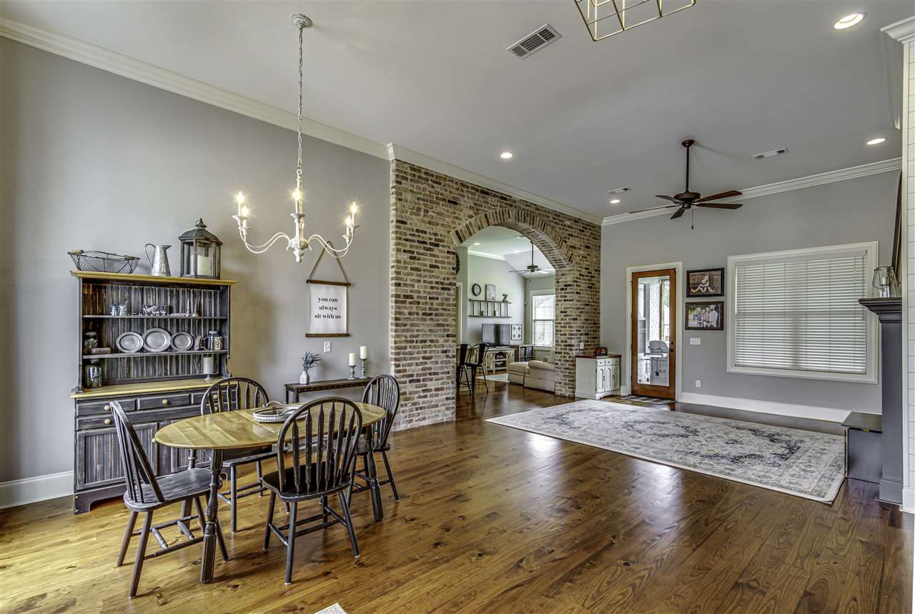 106 Wingtip Cove Madison, MS 39110 - Photo 11 of 50 Photo 11
