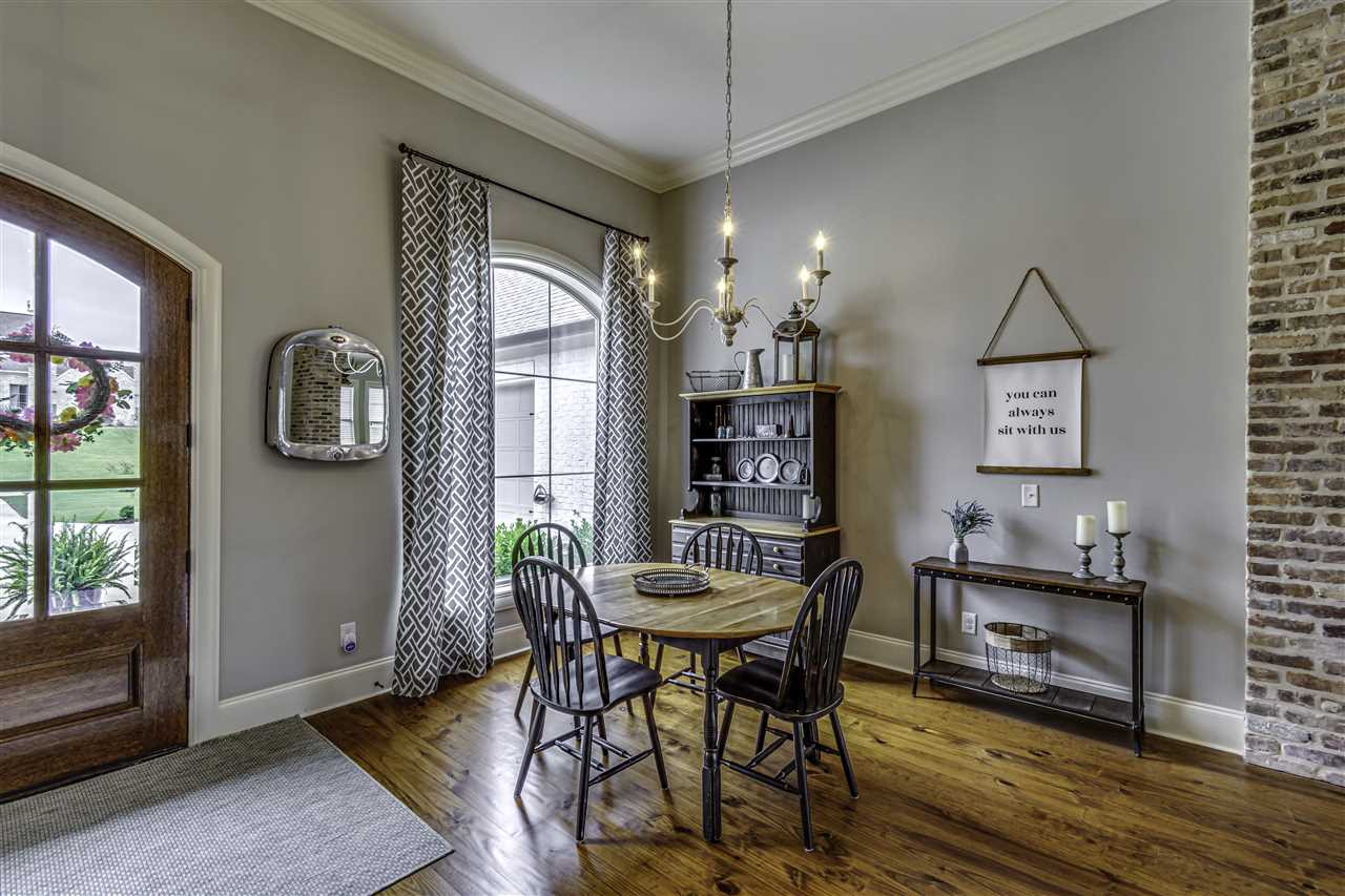 106 Wingtip Cove Madison, MS 39110 - Photo 12 of 50 Photo 12
