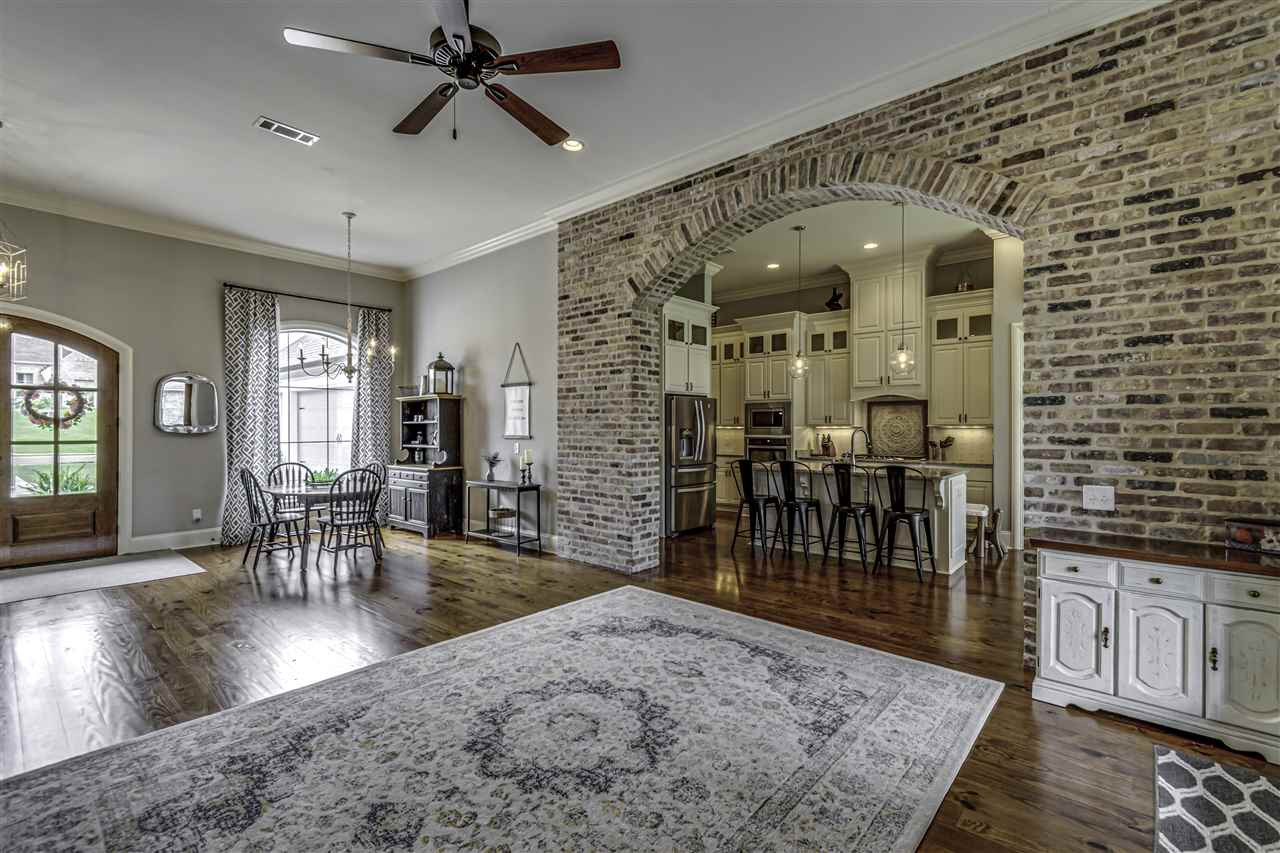 106 Wingtip Cove Madison, MS 39110 - Photo 13 of 50 Photo 13