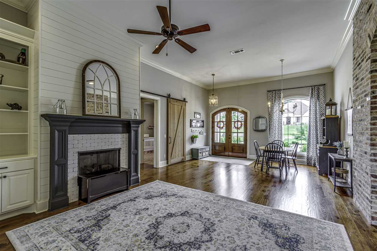 106 Wingtip Cove Madison, MS 39110 - Photo 14 of 50 Photo 14
