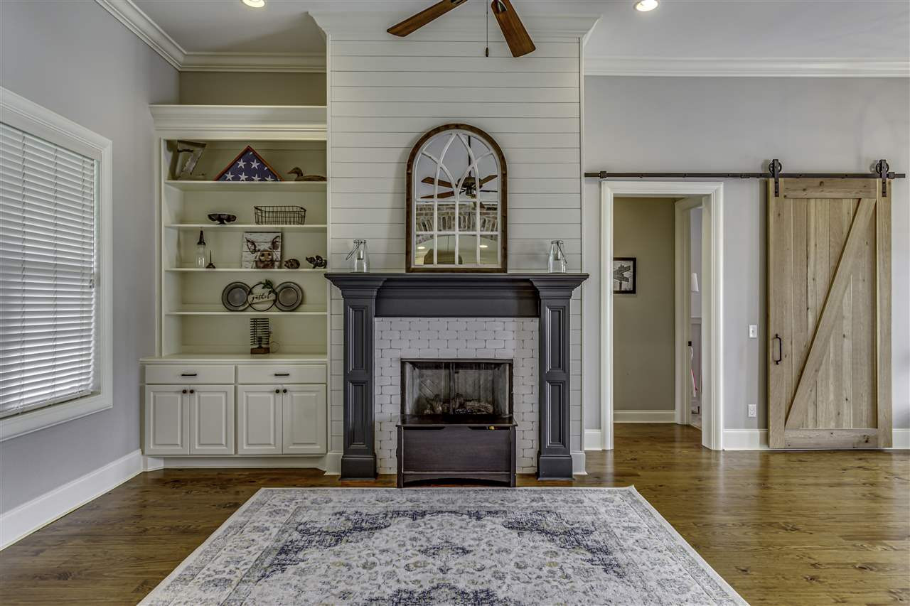 106 Wingtip Cove Madison, MS 39110 - Photo 15 of 50 Photo 15