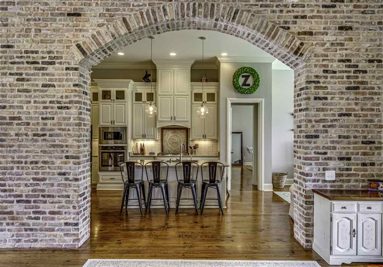 106 Wingtip Cove Madison, MS 39110 - Photo 16 of 50 Photo 16