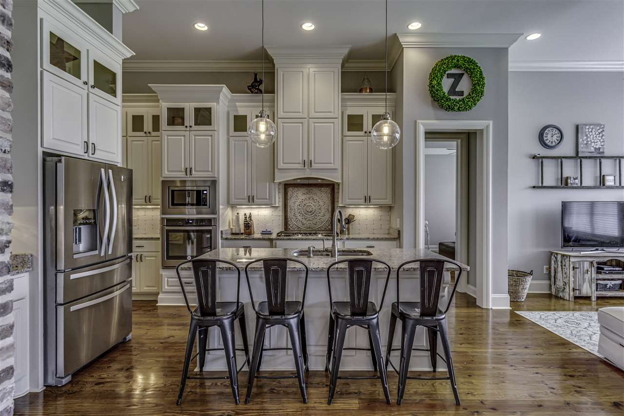 106 Wingtip Cove Madison, MS 39110 - Photo 17 of 50 Photo 17