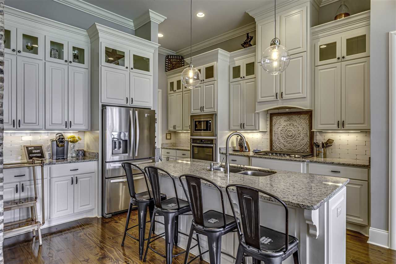 106 Wingtip Cove Madison, MS 39110 - Photo 18 of 50 Photo 18