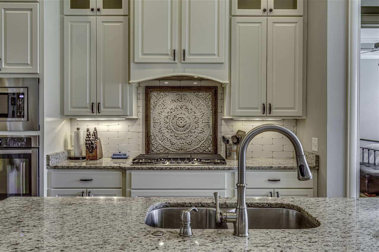 106 Wingtip Cove Madison, MS 39110 - Photo 19 of 50 Photo 19