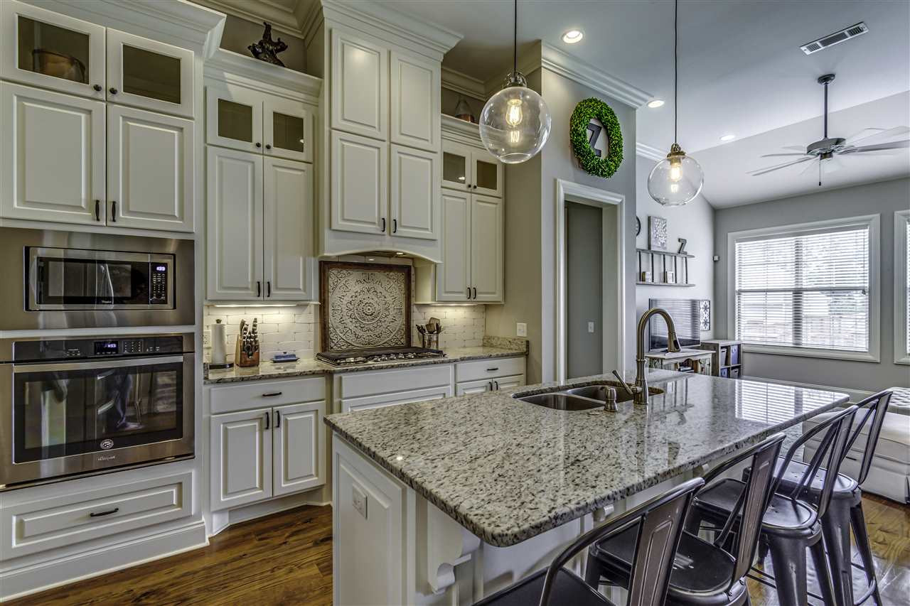 106 Wingtip Cove Madison, MS 39110 - Photo 20 of 50 Photo 20