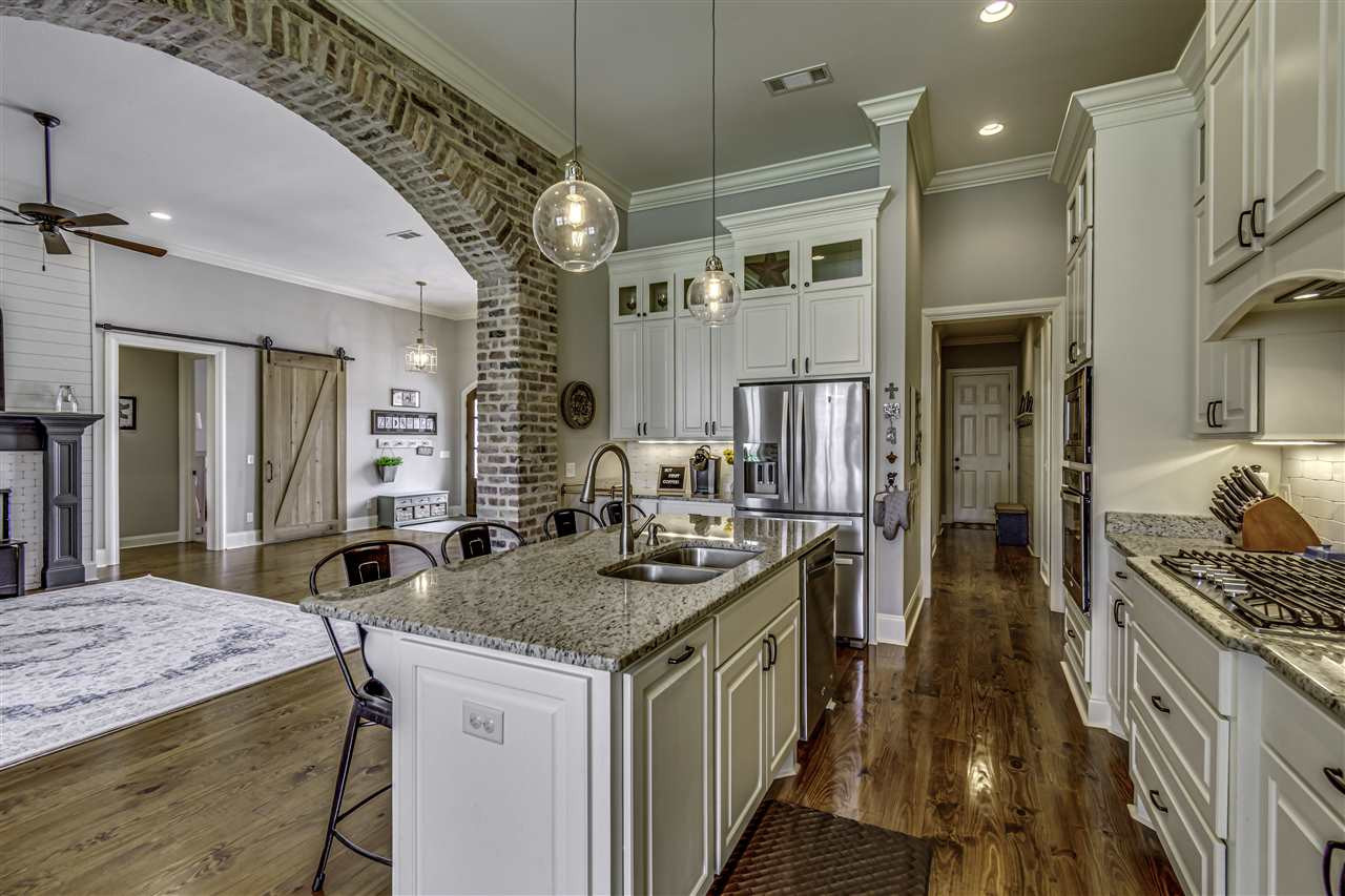 106 Wingtip Cove Madison, MS 39110 - Photo 21 of 50 Photo 21