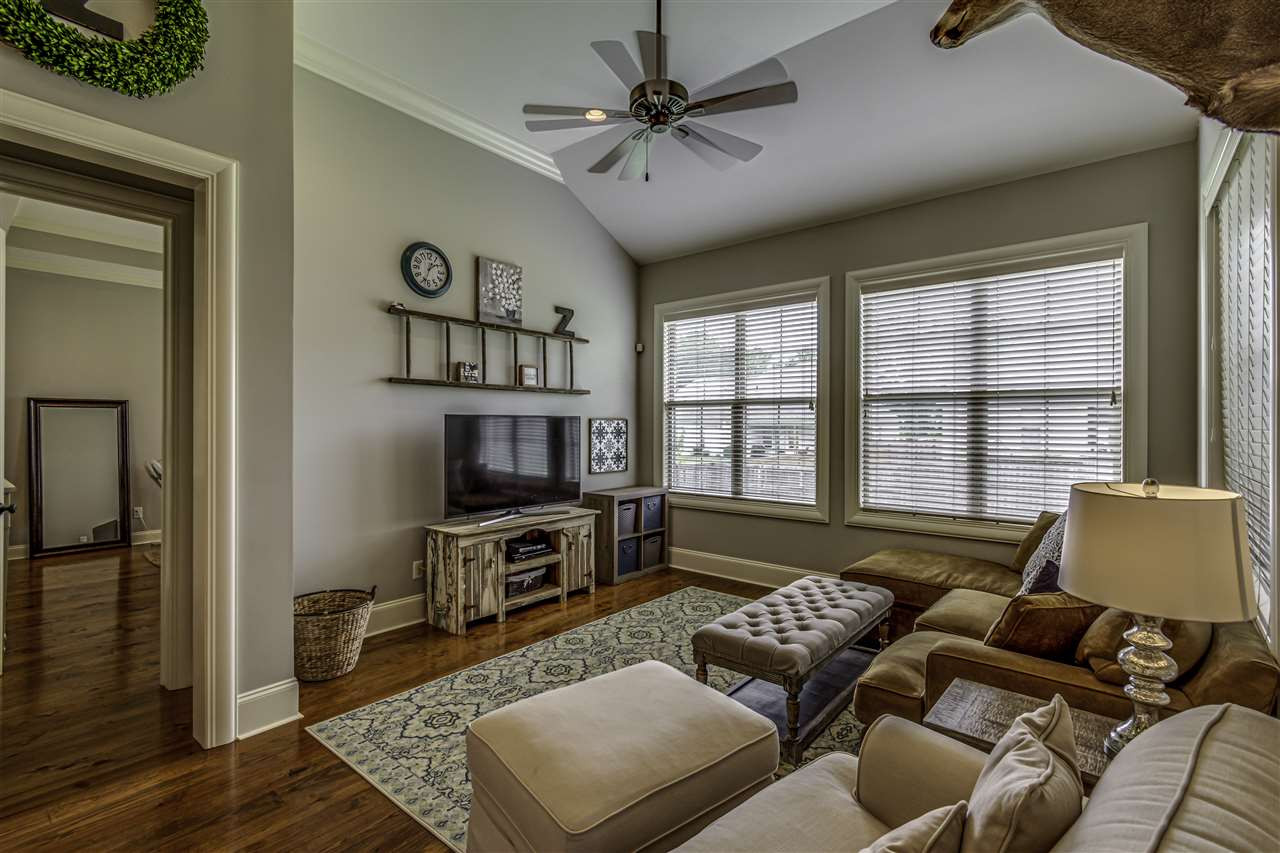 106 Wingtip Cove Madison, MS 39110 - Photo 23 of 50 Photo 23