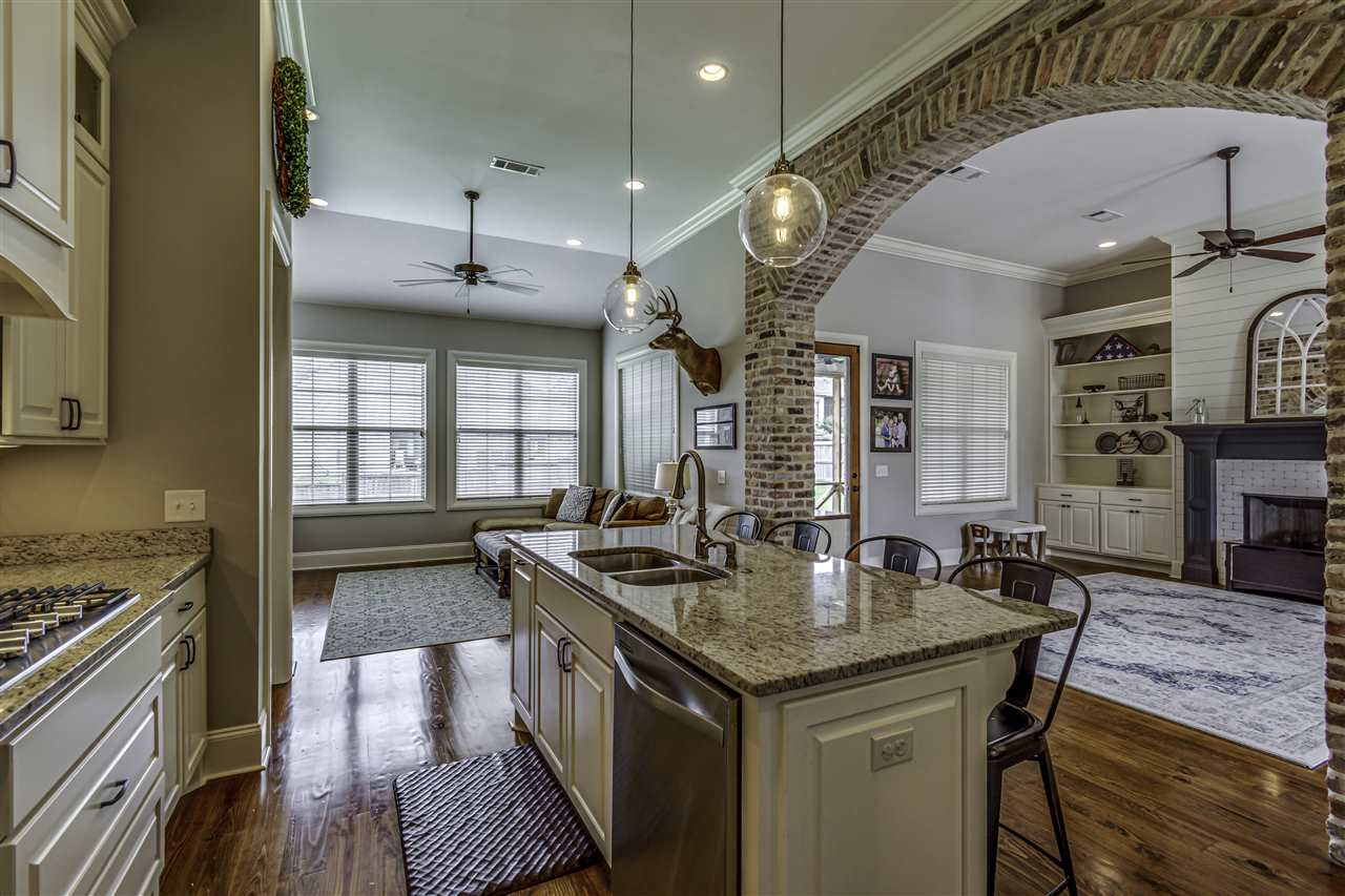 106 Wingtip Cove Madison, MS 39110 - Photo 24 of 50 Photo 24